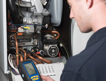 Premier Landlord Gas Certificate